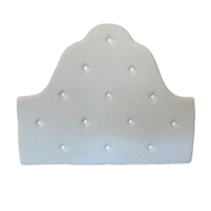 Montana Dorm Headboard