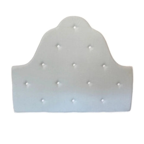 Montana Dorm Headboard