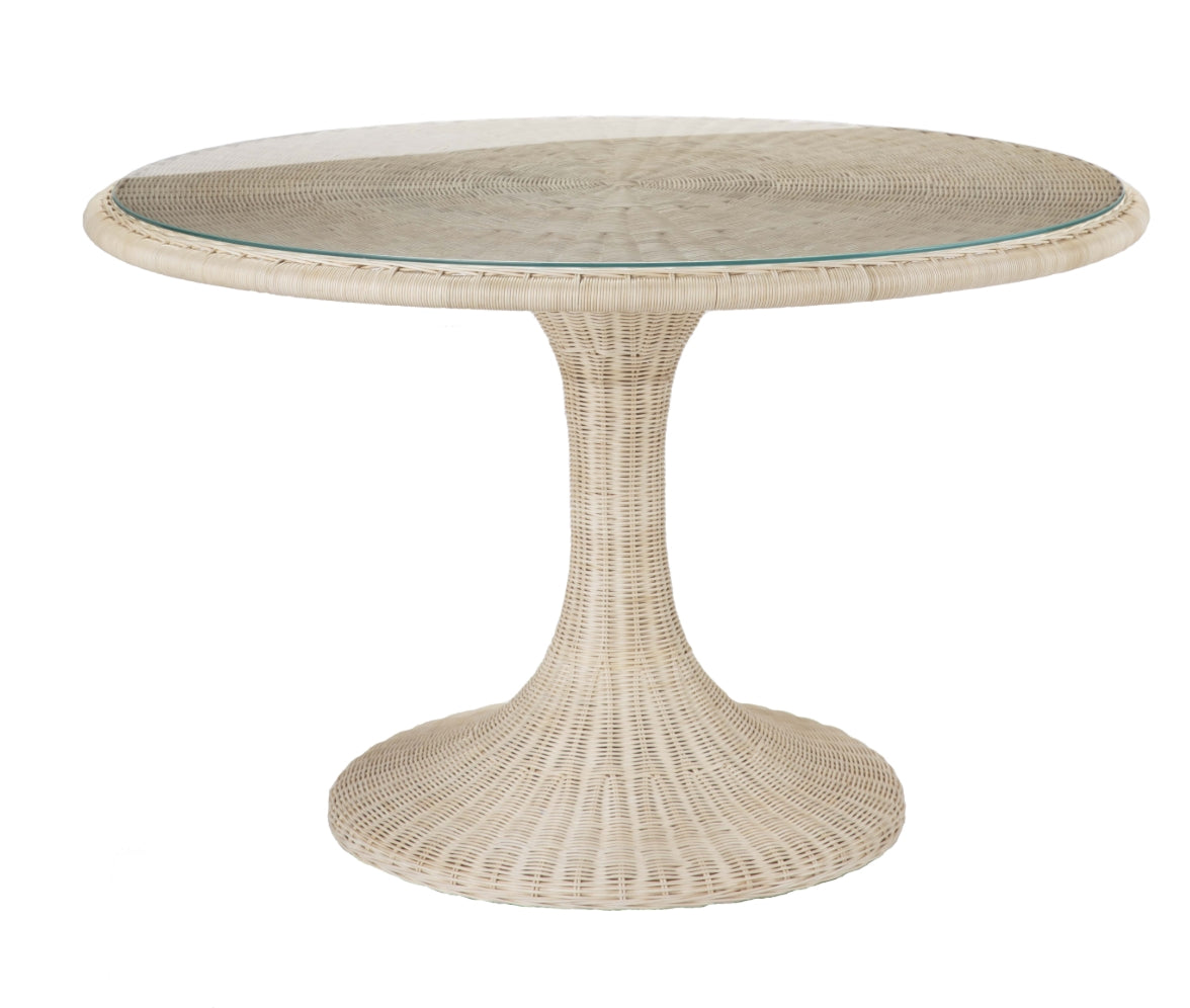 Biscayne Dining Table