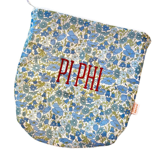 Sorority Liberty Wet Dry Bag