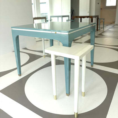 Beverly Hills Game Table