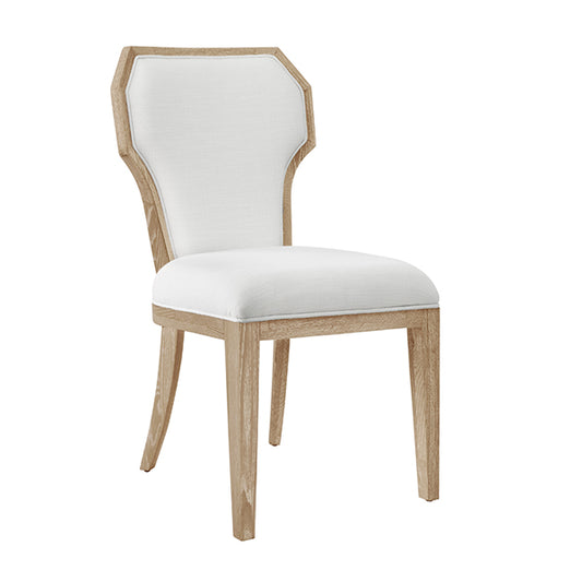Tally Chair