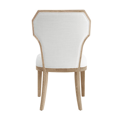 Tally Chair
