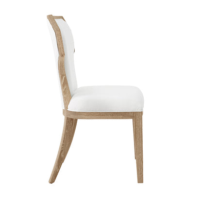 Tally Chair