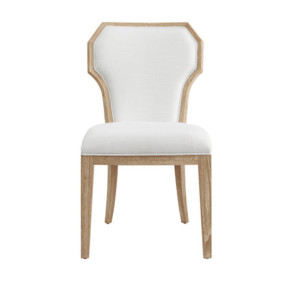 Tally Chair