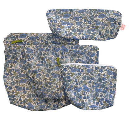 Skinny Liberty Wet Dry Bag