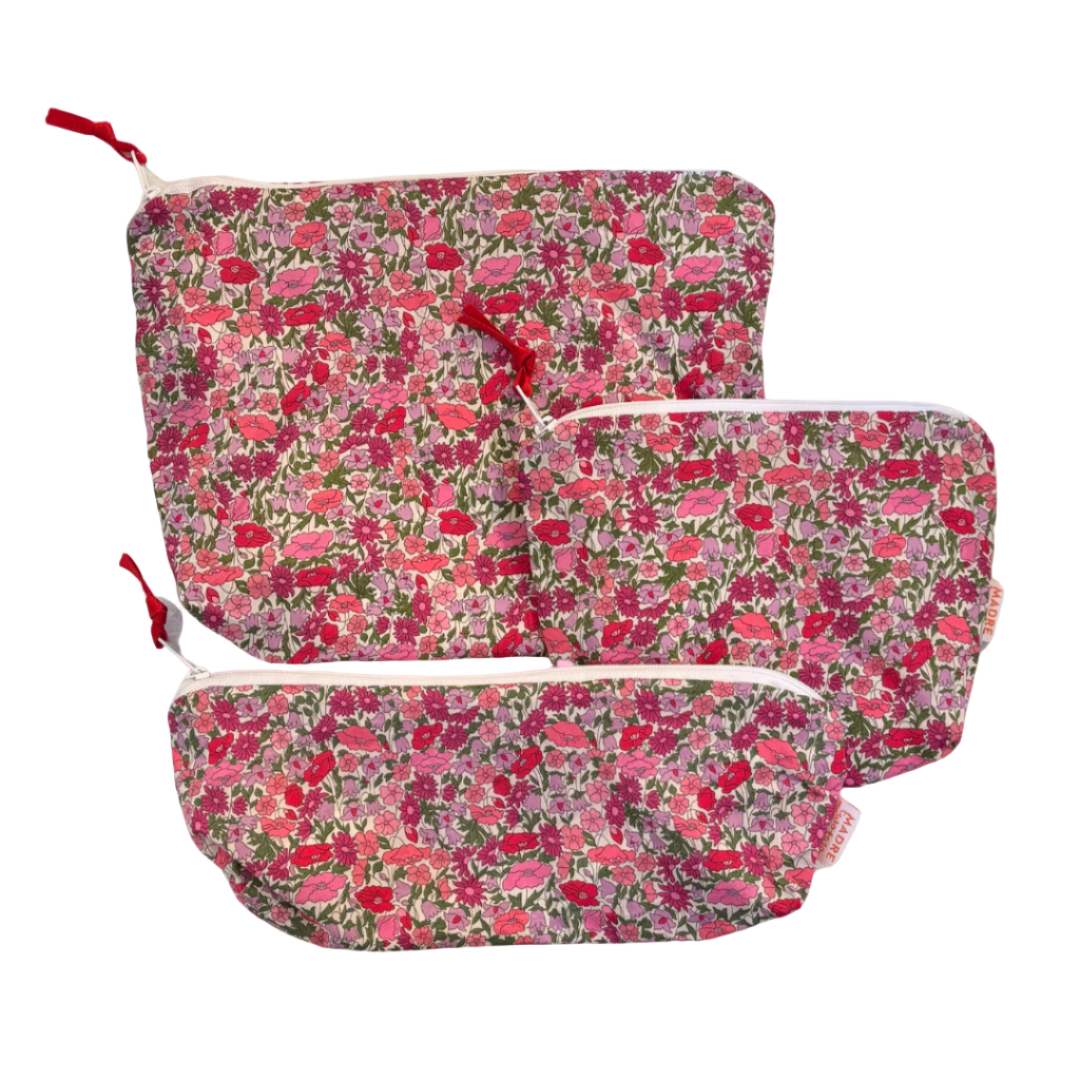 Skinny Liberty Wet Dry Bag