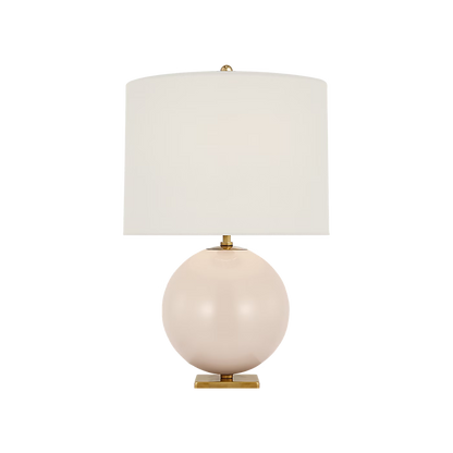 Elsie Table Lamp