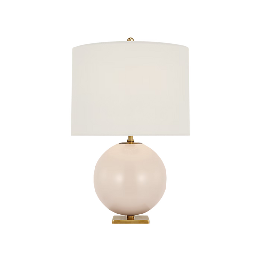 Elsie Table Lamp