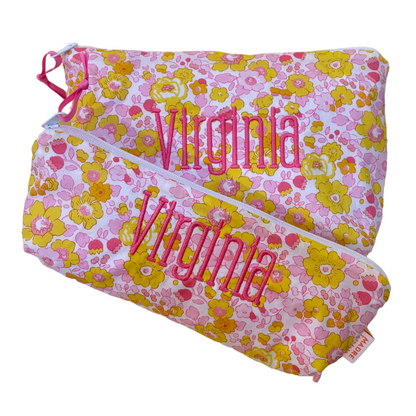 Skinny Liberty Wet Dry Bag
