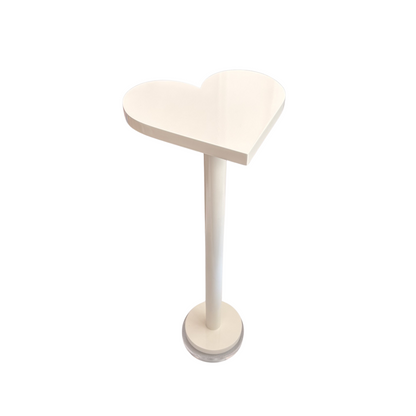 Custom Lucky in Love Table