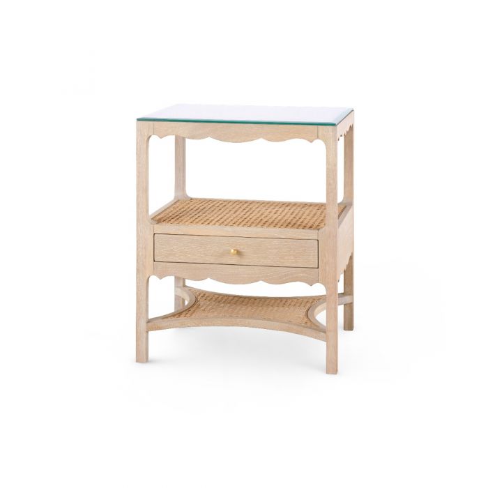 Arianna Side Table