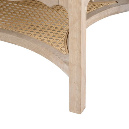 Arianna Side Table