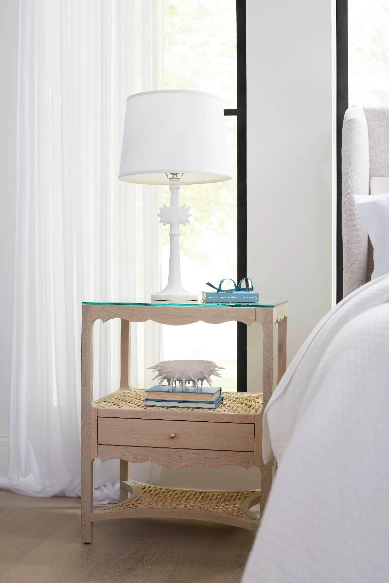 Arianna Side Table