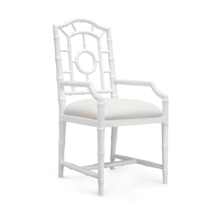 Chloe Arm Chair