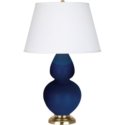 Large Gourd Lamp