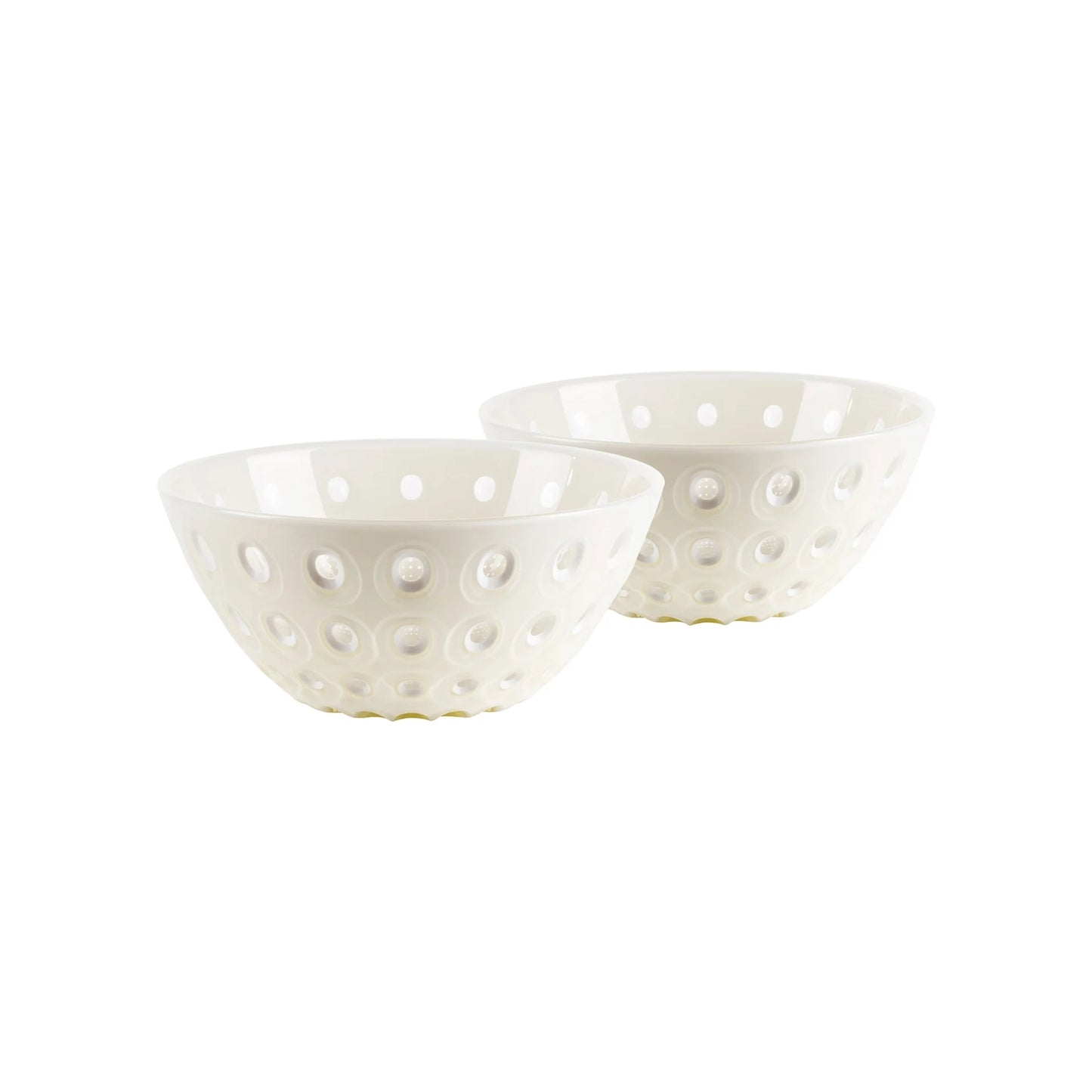 Le Murrine Condiment Bowl