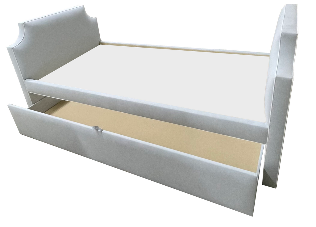 Madre Daybed