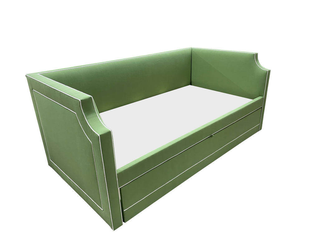 Madre Daybed