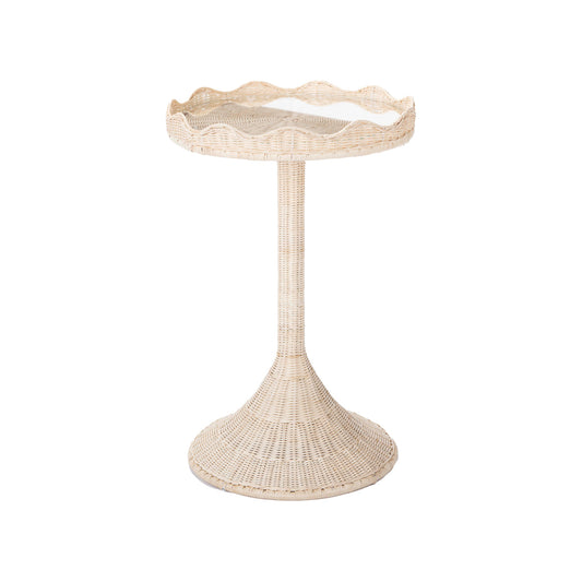 Sloan Side Table