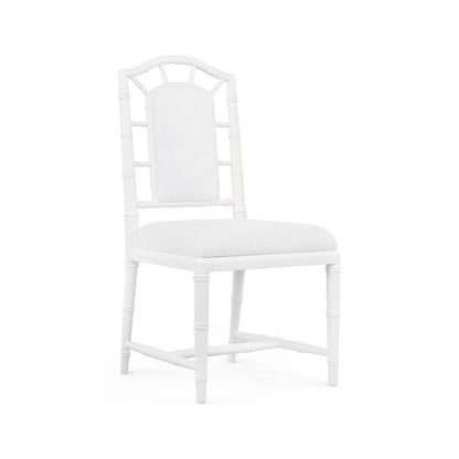 Delia Chair