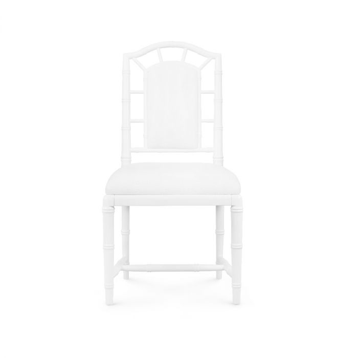 Delia Chair