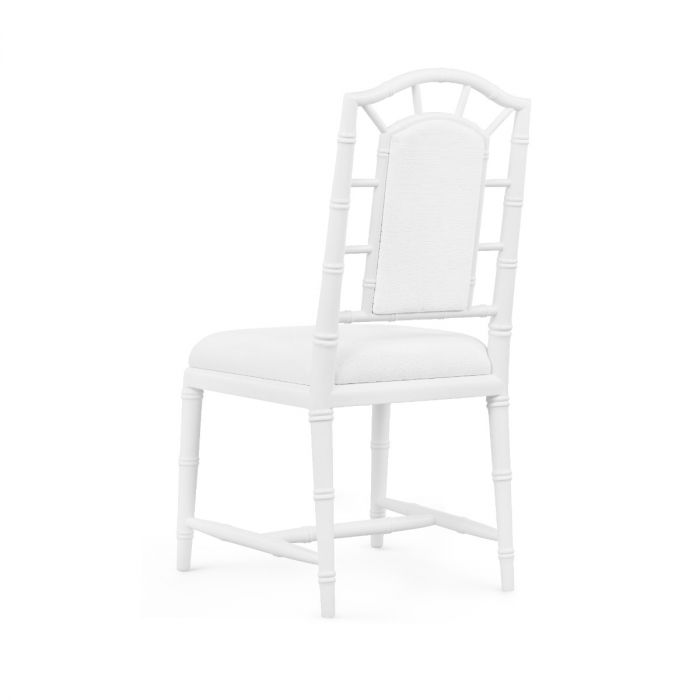 Delia Chair