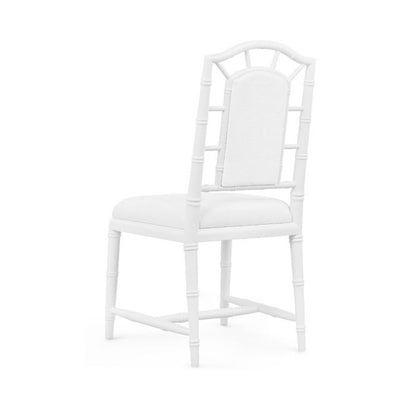 Delia Chair