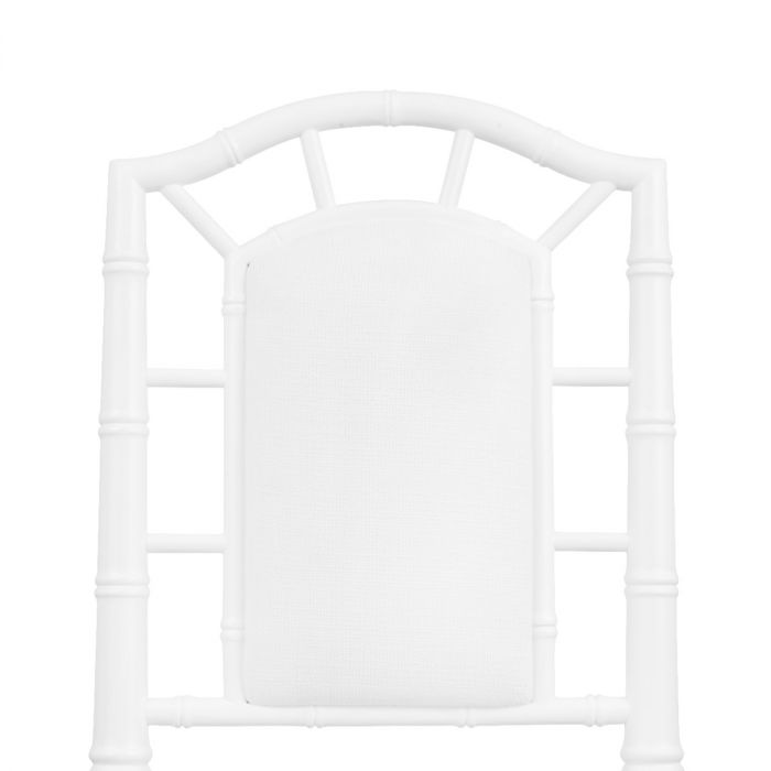 Delia Chair