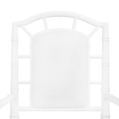 Delia Armchair