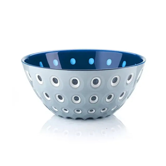 Medium Le Murrine Bowl in Blue