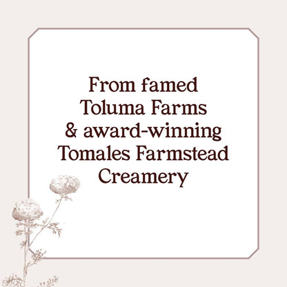 Feasts on the Farm Cook Book