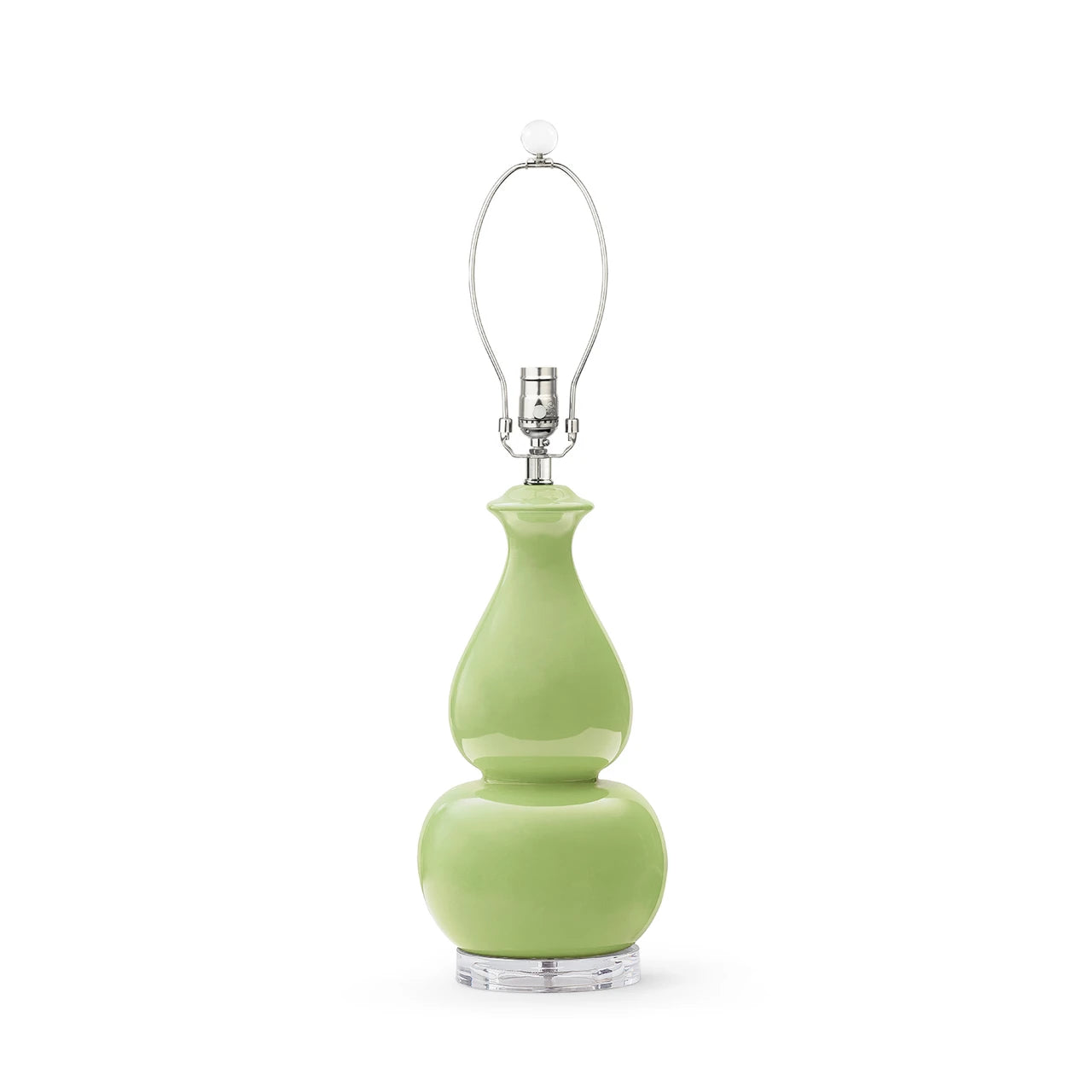 Emilia Lamp