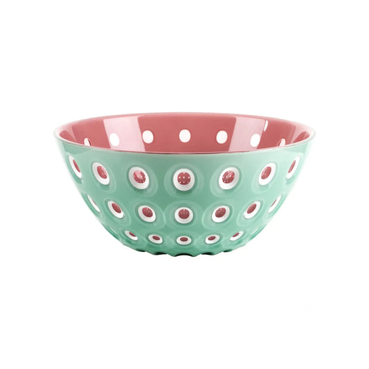 Le Murrine Bowl in Mint