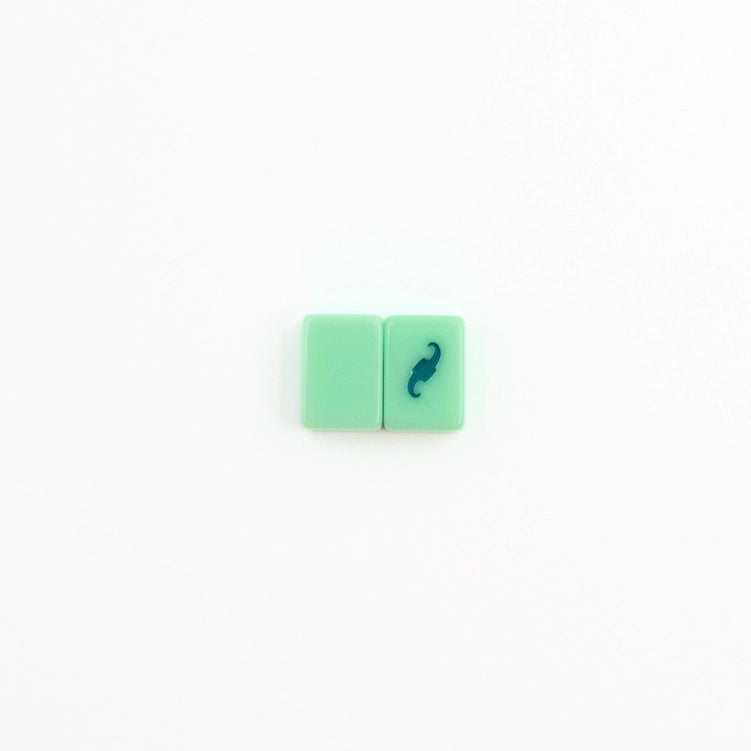 Mini Travel Mahjong