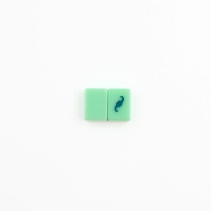 Mini Travel Mahjong
