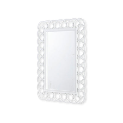 Loop Mirror