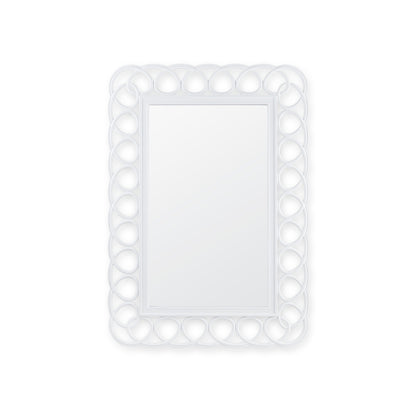 Loop Mirror