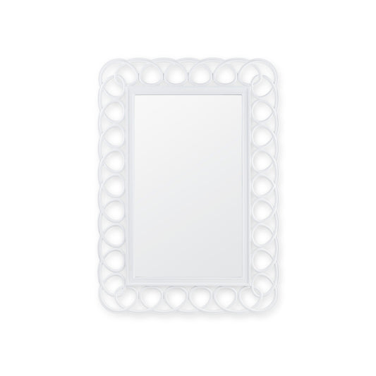 Loop Mirror