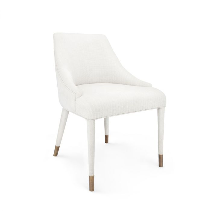 Odette Armchair