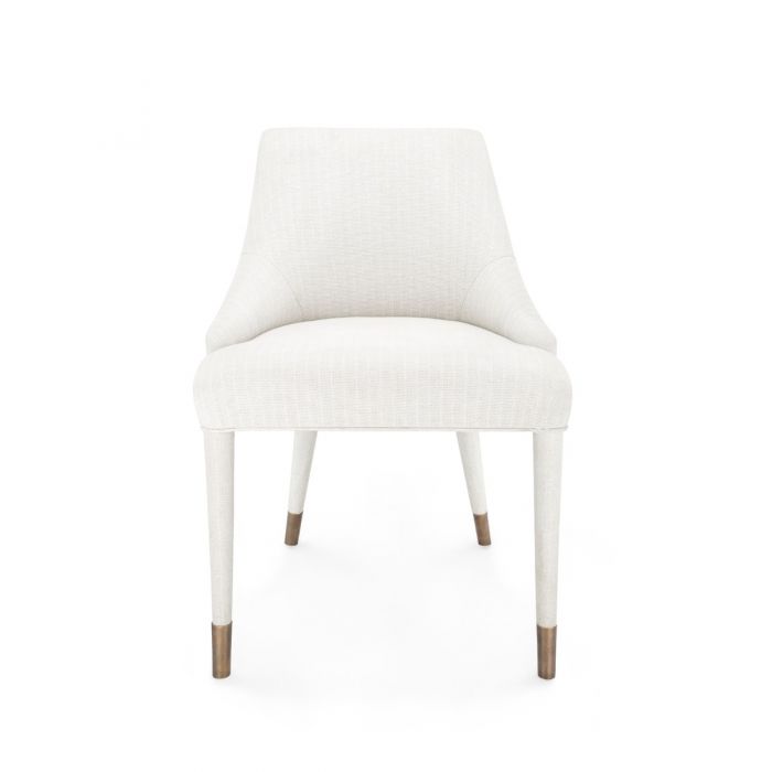 Odette Armchair