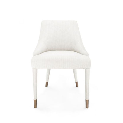 Odette Armchair