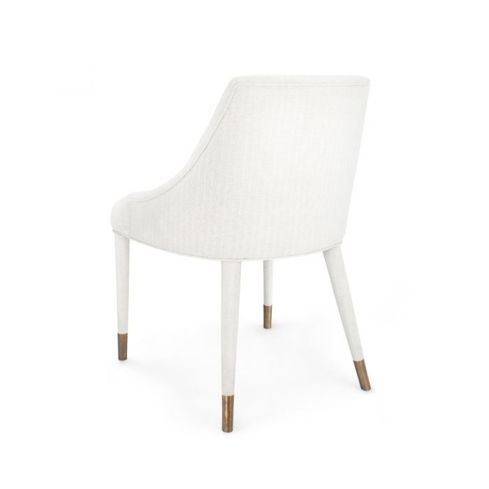 Odette Armchair