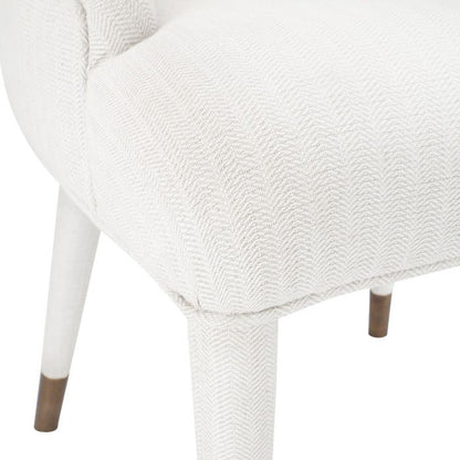 Odette Armchair