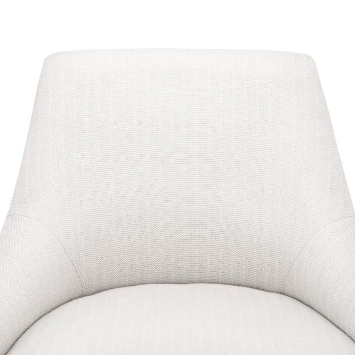 Odette Armchair