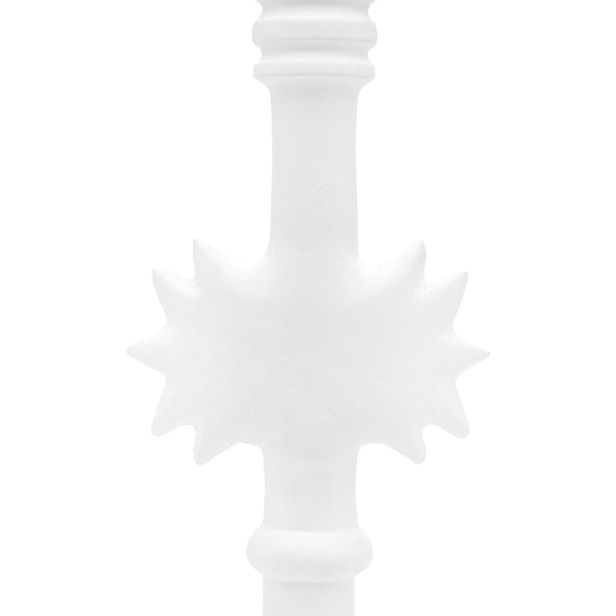 Sunny Lamp