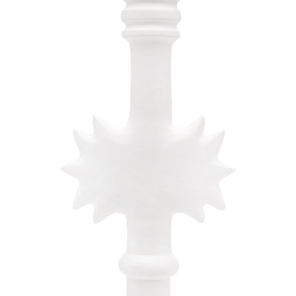 Sunny Lamp