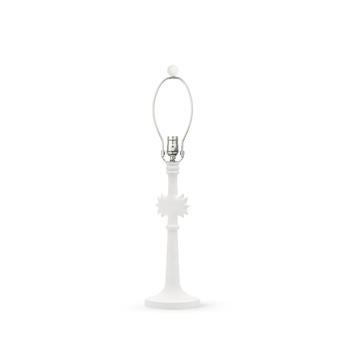 Sunny Lamp
