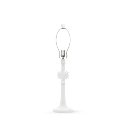 Sunny Lamp