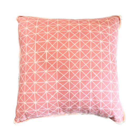 Coral Pillow